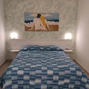 Hotel Costa, Bari