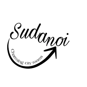  דירה Sudanoi