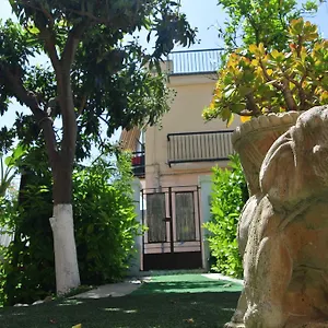 Bed & Breakfast La Palese, Bari