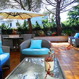 Bed & Breakfast La Ambienti Sanificati Con Generatore Di Ozono, Bari